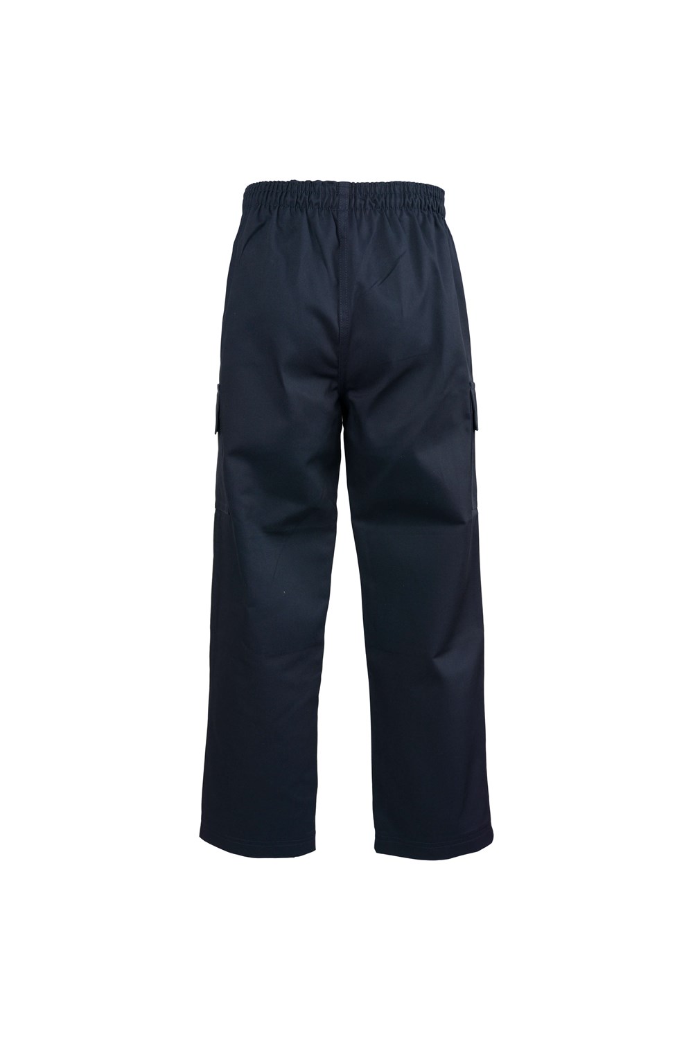 Ararira Springs Primary Cargo Pants with Reinforced Knee
